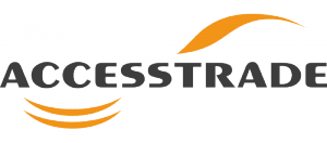 accesstrade_logo